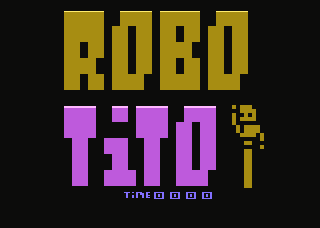 robo tito 01.png